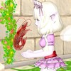 愛しの甘えび