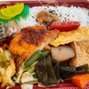みどり屋食堂