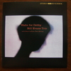 WALTZ FOR DEBBY - BILL EVANS TRIO -