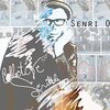 Senri Oe NY TRIO / Jazz for Children @ Blue Note Tokyo