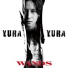 YURA YURA/WANDS