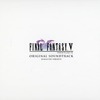 今FINAL FANTASY V Original Sound Track Remaster Version[通常盤]というCDにとんでもないことが起こっている？