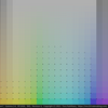 Jzazbz Color Space を利用したBT.2020 色域確認用の Hue-Chroma テストパターンの作成