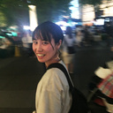 AOIoa_blog