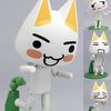 意外と安く買えるどこでもいっしょのフィギュア　逆プレミアグッズランキング