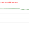 ■途中経過_2■BitCoinアービトラージ取引シュミレーション結果（2022年6月7日）