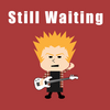 Still Waiting - Sum41