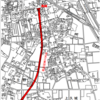 【道路の動画】2024年3月16日全線開通！埼玉県上里町 児玉工業団地線