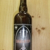 Damnation　Russian River Brewing Company　ダムネーション入荷！