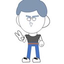 コロナで絶望系若手社員の日記