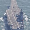 中国「軍事強国」への夢」⑨国外へ