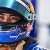 【番外編】 F1ニュース　2026年F1第8戦オーストリアGP　初日　FP1リザルト