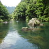 私立の学校と自由な空気