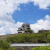 大洲