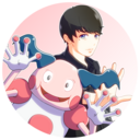 バリ角総合研究所