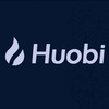 仮想通貨 HT（Huobi Tokenフォビトークン）とは？特徴、将来性まとめ