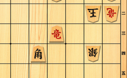記事を見る