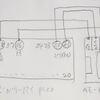 ラズベリーパイpicoにLCD