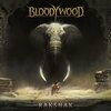 Music:  Rakshak / Bloodywood (2022)