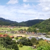 鉄道旅に出かけよう〜JR山口線 (益田ー新山口)〜