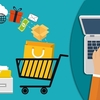 Make Your Online Store Efficient With Ecommerce Product Data Entry Services