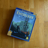 エントデッカー・その2（Entdecker）