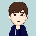 とみペンパパのサラリーマン投資録