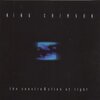 King Crimson - The ConstruKction of Light(2000)