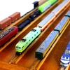 勝俣部長の「ため息」５３４３回････悲しい物語ー２