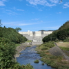 ダムまとめ島根編その１