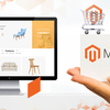 Magento and Factor of Sale Combination: Introducing E-Businesses