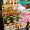 ◆新着!!!引き続き…美品ワンオーナー盤「洋楽のLPレコード４５枚ぐらい」を店頭に追加いたしましたー！