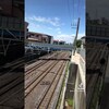 #総武線　#津田沼　#東船橋　#成田街道　#船橋市　#前原　2025年6月1日(日)（Mikiharu Asakuraさん）