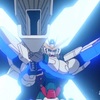 『機動新世紀ガンダムX』ちょっとした感想 X-2（第4～6話）