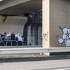 2025/02/09　某所　Japangraffiti