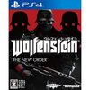 Wolfenstein: The New order 日本語版 規制箇所