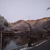 ｆｉｌｅ１９２　鎌北湖