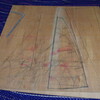 自作セールの作り方