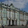 会長の”ロシアの魅力”　　　　　　　　　　　　　　　　　　　　　　　　　　　　　　　　その３：サンクトペテルブルク（後）