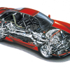2000年代後半に検討されていた「4代目 RX-7」開発計画に関する話題、NDロードスターと兄弟車になる可能性もあった？
