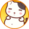 【2021版】ニコモで最も細い＆太いのは？身長体重分布図