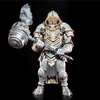 MythicLegions Necronominus waveご予約番号発行完了！