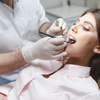 Schedule a Consultation With a Dentist to Prevent Dental Problems
