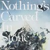 【和訳】The Silver Sun Rise Up High / Nothing's Carved In Stone 『Silver Sun』