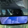 8/15  ソルのインスタストーリー写真は〜