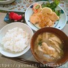 本日のひるよるメシ🍴卒業プレゼントとして･･･♡