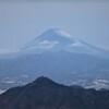  富士山の信仰は、その美しさからはじまったわけではありません　230805
