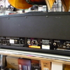 中古入荷!!BLACKSTAR SERIES ONE!!