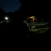200411 散歩