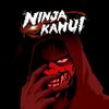 2024年夏アニメ1話感想：NINJA KAMUI